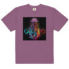 Session Four Limited Edition T-Shirt - Image 3