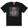 Session Four Limited Edition T-Shirt