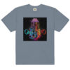 Session Four Limited Edition T-Shirt - Image 5