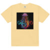 Session Four Limited Edition T-Shirt - Image 7