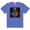 Session Four Limited Edition T-Shirt - Image 4