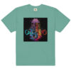 Session Four Limited Edition T-Shirt - Image 6