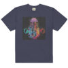 Session Four Limited Edition T-Shirt - Image 2