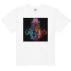 Session Four Limited Edition T-Shirt - Image 8